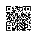 9T08052A7872FBHFT QRCode