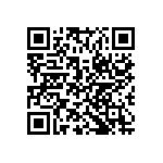 9T08052A8061BBHFT QRCode