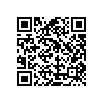 9T08052A9103DBHFT QRCode