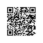 9T08052A9531DAHFT QRCode