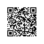 9T08052A9760DBHFT QRCode