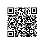 9T12062A1132CBHFT QRCode