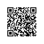9T12062A11R3CBHFT QRCode