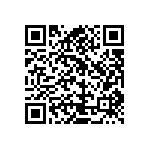 9T12062A11R3DBHFT QRCode