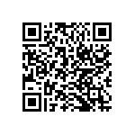 9T12062A1330FBHFT QRCode