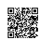 9T12062A14R7DBHFT QRCode