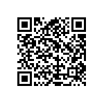 9T12062A1620DBHFT QRCode