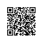 9T12062A1782CAHFT QRCode