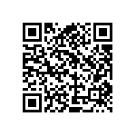 9T12062A1782CBHFT QRCode