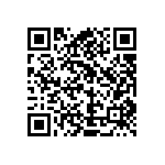 9T12062A1802CBHFT QRCode