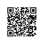 9T12062A1911BBHFT QRCode