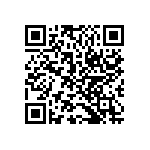 9T12062A2151BBHFT QRCode