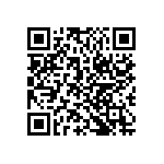 9T12062A22R6BBHFT QRCode