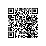 9T12062A2432BBHFT QRCode