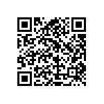 9T12062A2701DBHFT QRCode