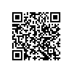 9T12062A2870BBHFT QRCode