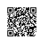 9T12062A3002BBHFT QRCode