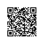 9T12062A3163FBHFT QRCode