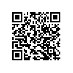 9T12062A3573CBHFT QRCode