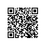 9T12062A37R4BAHFT QRCode