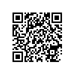 9T12062A3900FBHFT QRCode