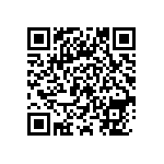 9T12062A4300DAHFT QRCode