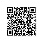 9T12062A4421DAHFT QRCode