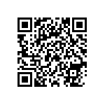 9T12062A5100FBHFT QRCode