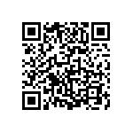 9T12062A5101DBHFT QRCode