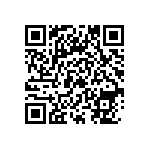 9T12062A5903FBHFT QRCode