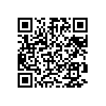 9T12062A6341DBHFT QRCode