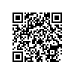 9T12062A6492CBHFT QRCode