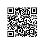 9T12062A6492DBHFT QRCode