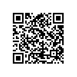 9T12062A66R5CAHFT QRCode