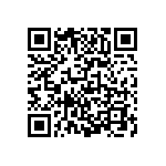 9T12062A6801FBHFT QRCode