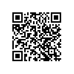 9T12062A68R1BBHFT QRCode