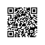 9T12062A7690CAHFT QRCode