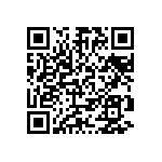 9T12062A78R7CBHFT QRCode