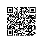 9T12062A8872DBHFT QRCode