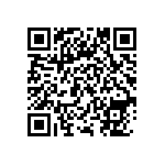 9T12062A9101DAHFT QRCode