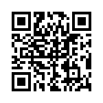 9TCS1085BNLG8 QRCode