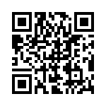 9ZX21201BKLFT QRCode