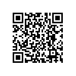 A-DF09LL-TL-B-R QRCode