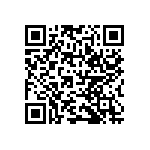 A-FB-00BLMA-LL2 QRCode