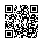 A-HDS26AA-WP QRCode