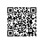 A-HDS62PP-TAXL-B-R QRCode