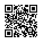 A-IE-E-DIP QRCode