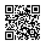 A-TB250-OQ13CH QRCode