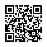 A-TB381-ED10SB QRCode