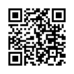 A-TB381-VM16 QRCode